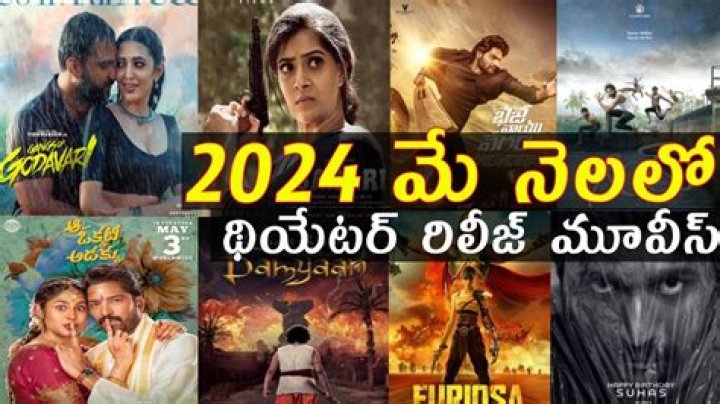 5movierulz 2024 Kannada Movie Download: Your Ultimate Guide to Legitimate Movie Streaming