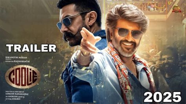 5movierulz 2025 Download Hindi: Your Ultimate Guide to Legal and Safe Movie Downloads