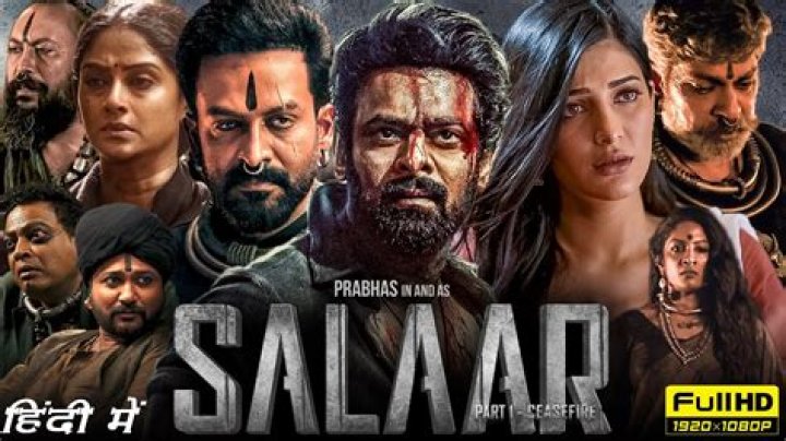 5movierulz dev: Your Ultimate Guide to Movie Streaming and Downloads