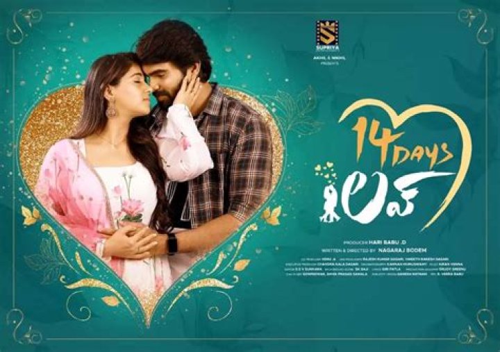 Unveiling the World of 5MoviezRulz: Your Ultimate Movie Streaming Destination