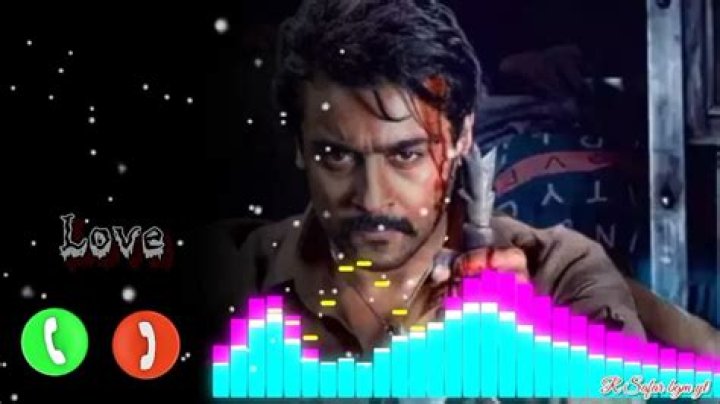 Unveiling the Excitement of 5rulz Telugu 2023