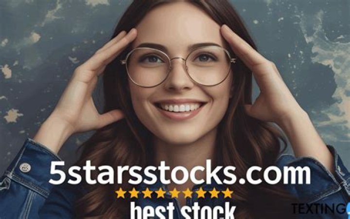 Investing Wisely: Discovering 5starsstocks.com Best Stocks