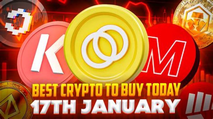 Unlocking Investment Success: Why You Should Consider 5starsstocks.com to Buy