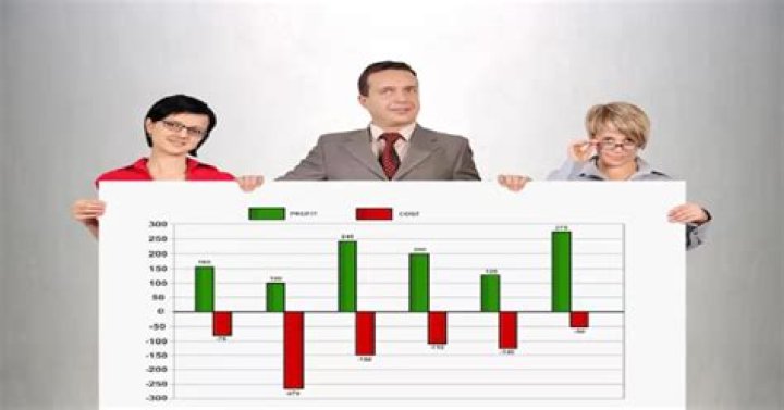 Unlock Wealth: Why 5StarsStocks Stocks Are Your Smart Investment Choice