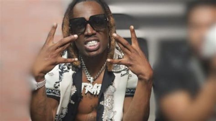 Unveiling the 607 UNC Net Worth: A Comprehensive Analysis