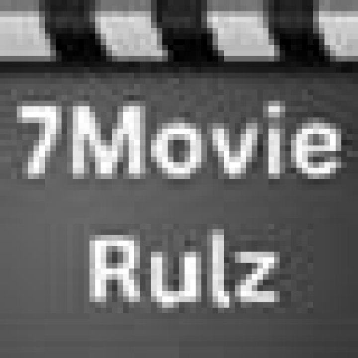 7 Movierulz APK: A Comprehensive Guide to Downloading Movies Safely and Legally