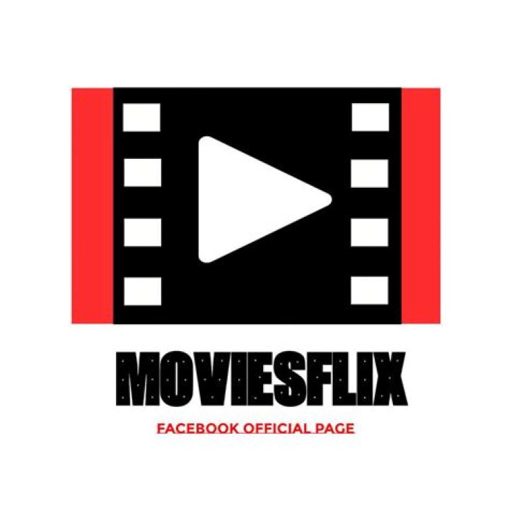 7 Moviesflix: Your Ultimate Guide to Streaming Movies Online