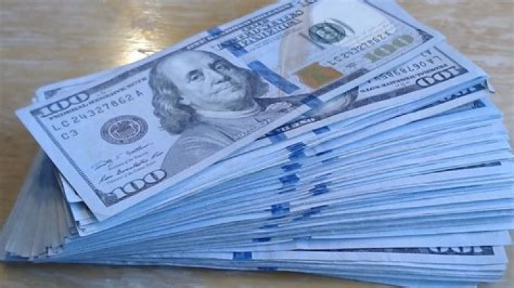 Discover the Power of Saving: 75 Hundred Dollars Within Reach