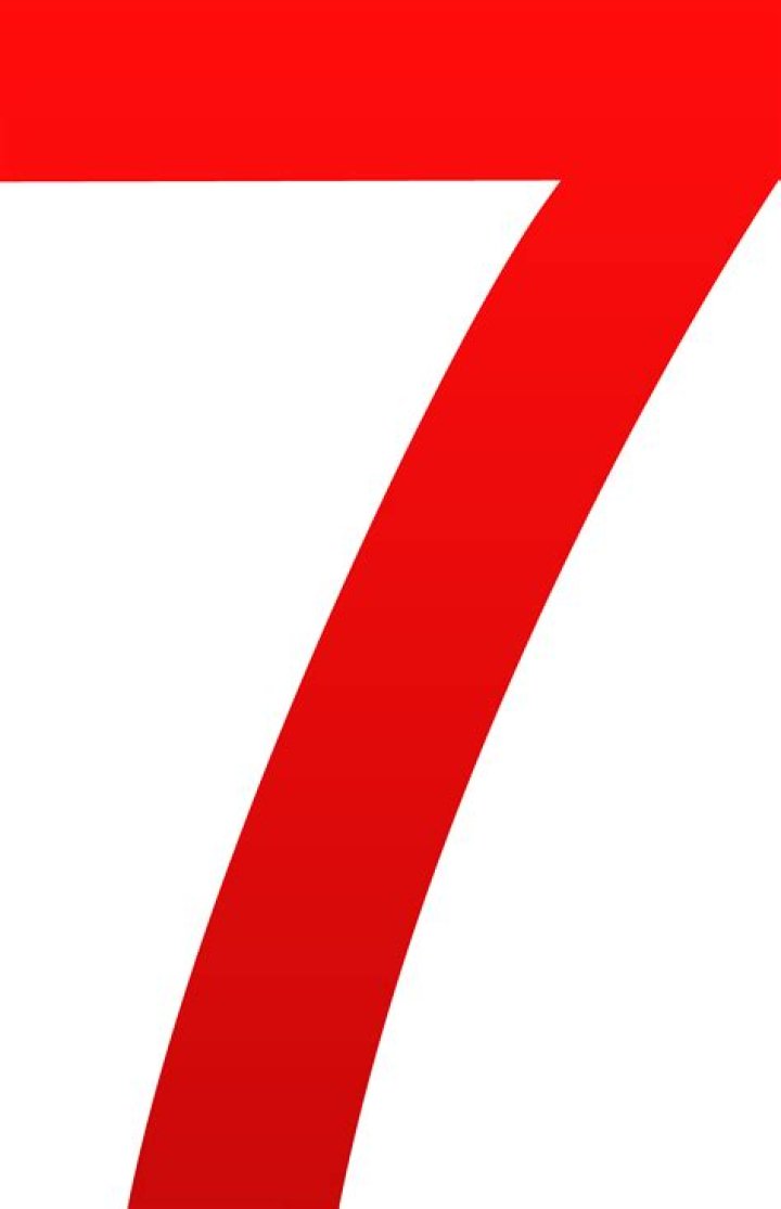 7 Essential Tips for Achieving Success