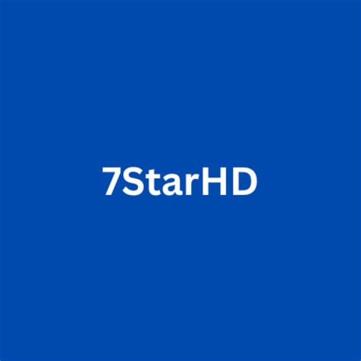 7Star HD Hub 4U: The Ultimate Guide to Streaming Movies and TV Shows