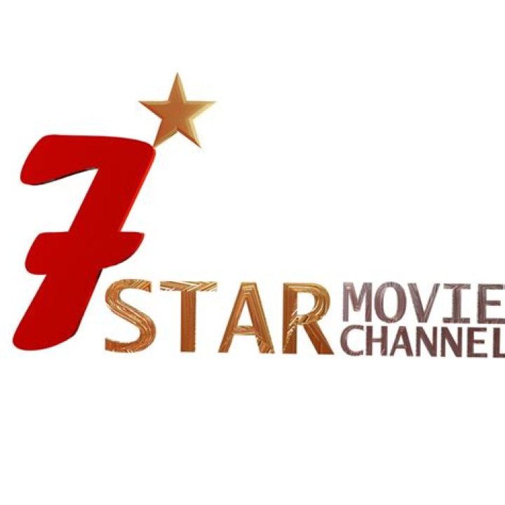 Exploring the World of 7-Star Movies: A Cinematic Journey
