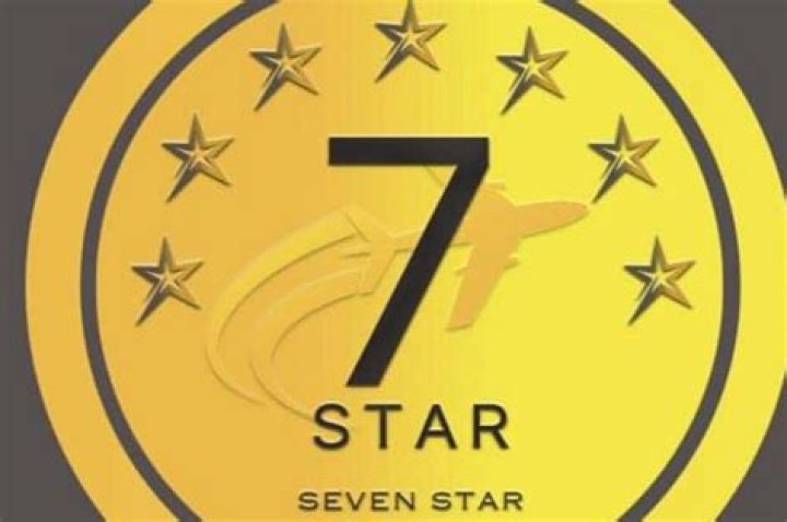 Exploring the Allure of 7star: A Comprehensive Guide