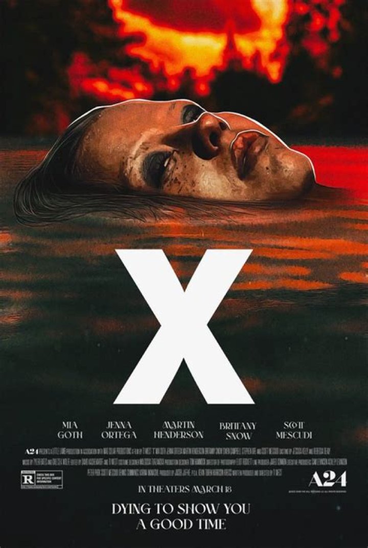 Discovering the Enigmatic World of 9 xmovie