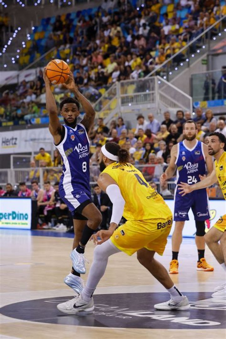 Explore the Best of 94 102: Essential Information and Insights