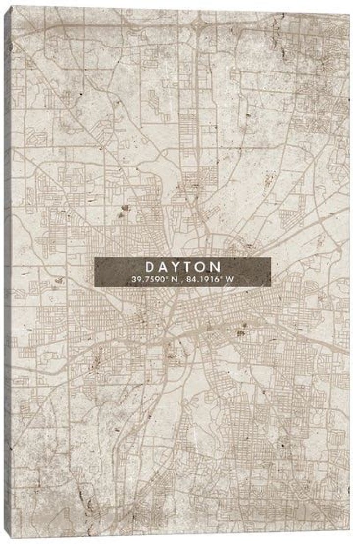 Exploring 99.1 Dayton: Your Ultimate Guide to the Best of Dayton's Radio Scene