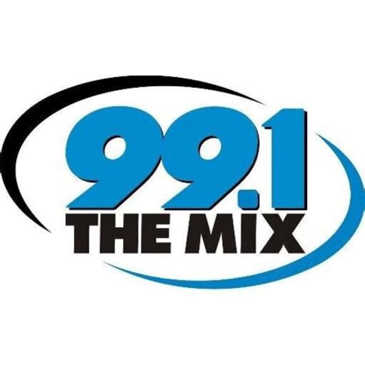Discovering 99.1 The Mix Milwaukee: Your Ultimate Guide to Local Radio Excellence