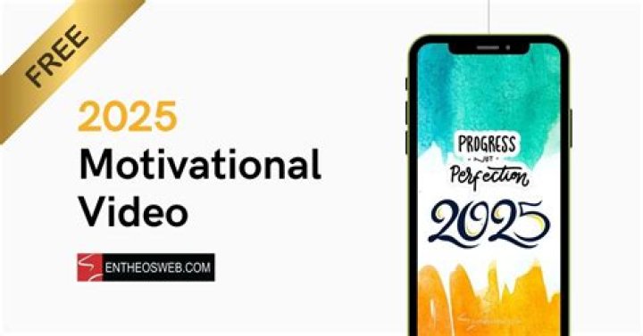 9kmovie 2025: Your Ultimate Guide to the Future of Streaming