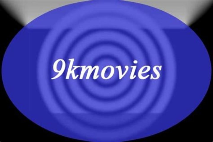 9kmovies.in: A Comprehensive Guide to Legal Streaming and Downloading