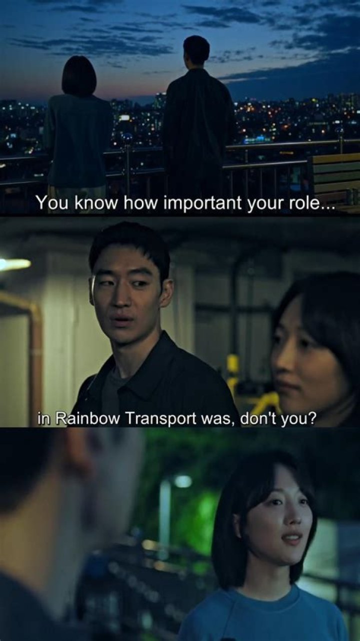 9kmovies.taxi: A Comprehensive Guide to Understanding the Platform