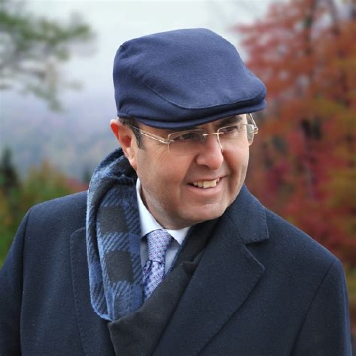 9kmovise com: Your Ultimate Guide to Movie Streaming