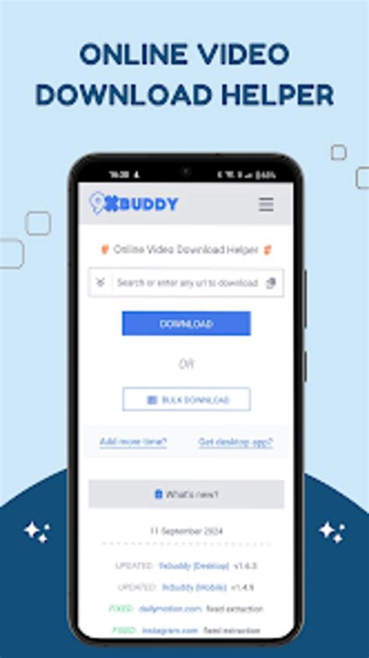 9xbuddy: Best Adult Chat Video Sites for Engaging Conversations