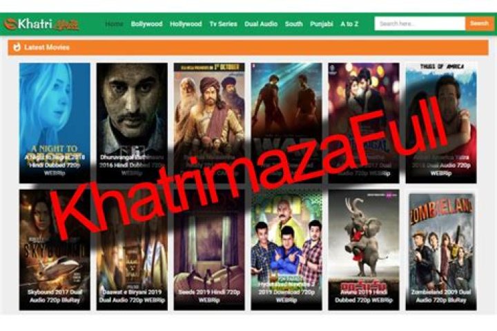 9xFilms Download: Your Ultimate Guide to Legal Movie Downloads