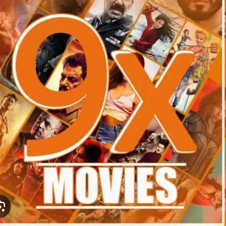 9XM Movies: Your Ultimate Guide to the World of Online Movie Streaming