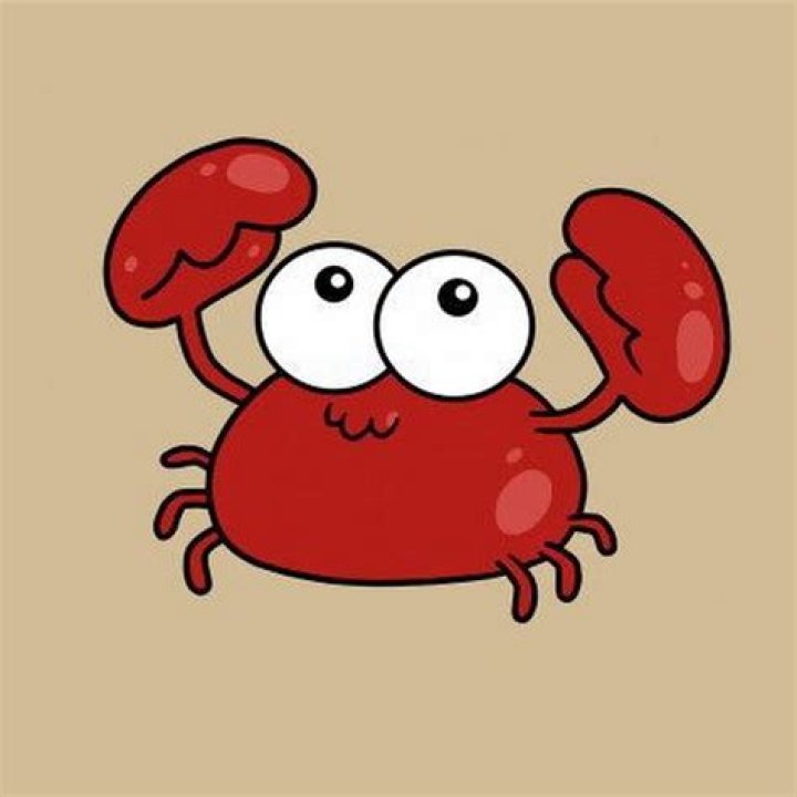 9xmovie Hub: Your Ultimate Guide to Legal Streaming Platforms