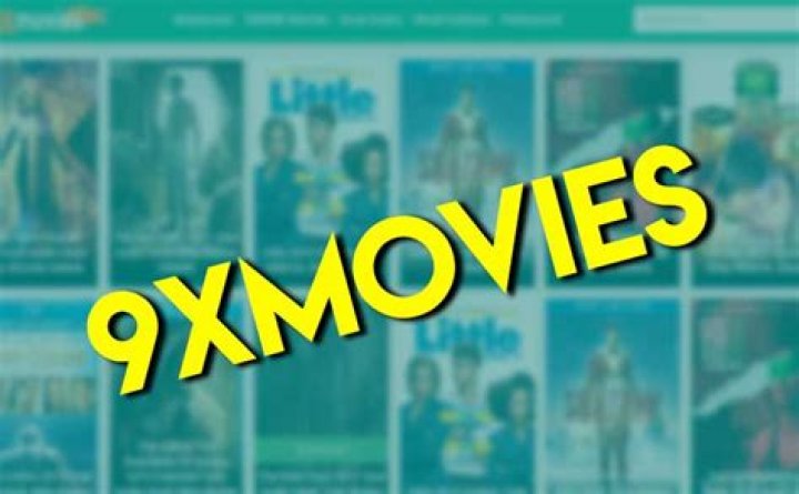 9xmovie: Your Ultimate Guide to Understanding the Platform