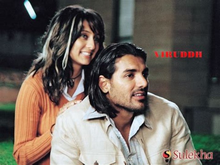 9XMovies: The Ultimate Destination for Movie Enthusiasts