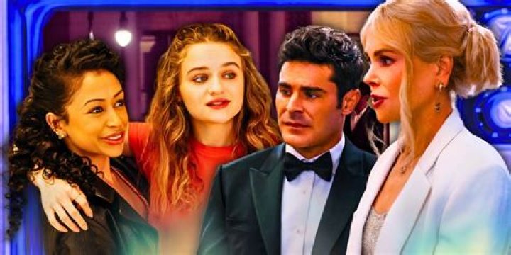 A Family Affair Cast: Behind the Scenes of the Beloved Series