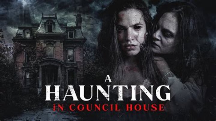A Haunting in Council House: Unveiling the Mysteries and Realities