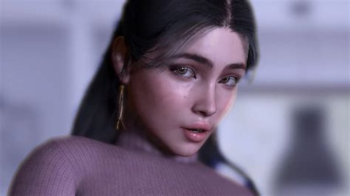A Mother's Warmth Chapter 3: A Heartfelt Exploration of Maternal Love