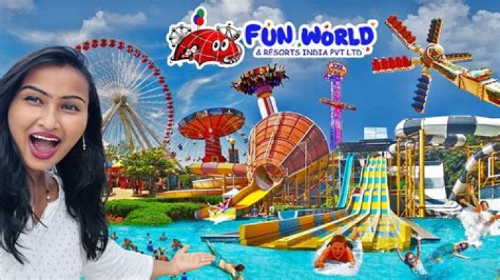 A Sense of Amusement 25: Exploring Joy and Laughter in Everyday Life