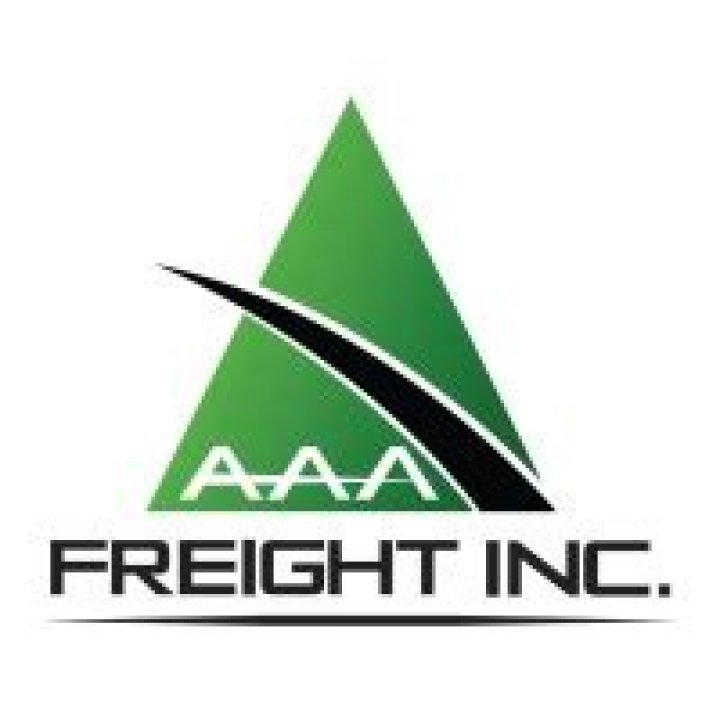 Understanding AAA Freight Inc: Your Guide to Reliable Freight Services