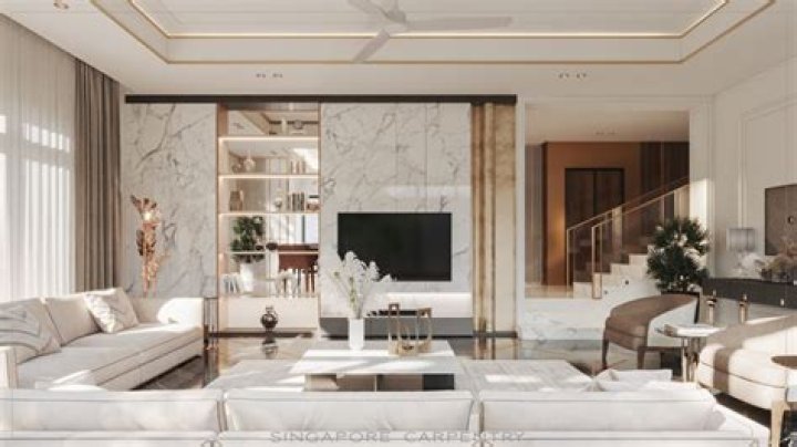 Aagmaal Living: Elevating Your Lifestyle with Modern Comfort and Style