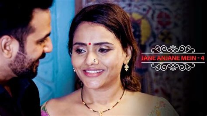 Aagmaal.run: The Ultimate Guide to Understanding and Maximizing Its Potential