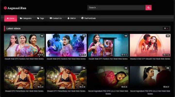 AAGMAL RUN.COM: Unleashing the Power of Online Gaming and Entertainment