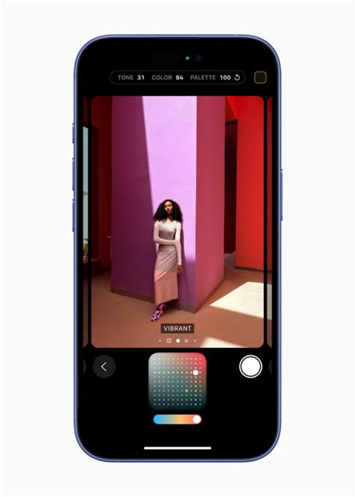 AAGMalrun.com: Your Ultimate Guide to Travel and Hospitality Excellence