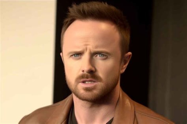 Aaron Paul: The Rise of a Star and His Impressive Net Worth