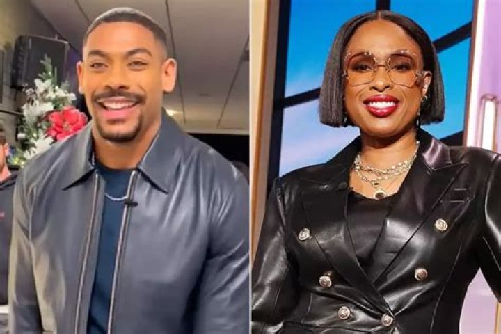 Aaron Pierre Partner: A Comprehensive Guide to His Life, Career, and Relationships