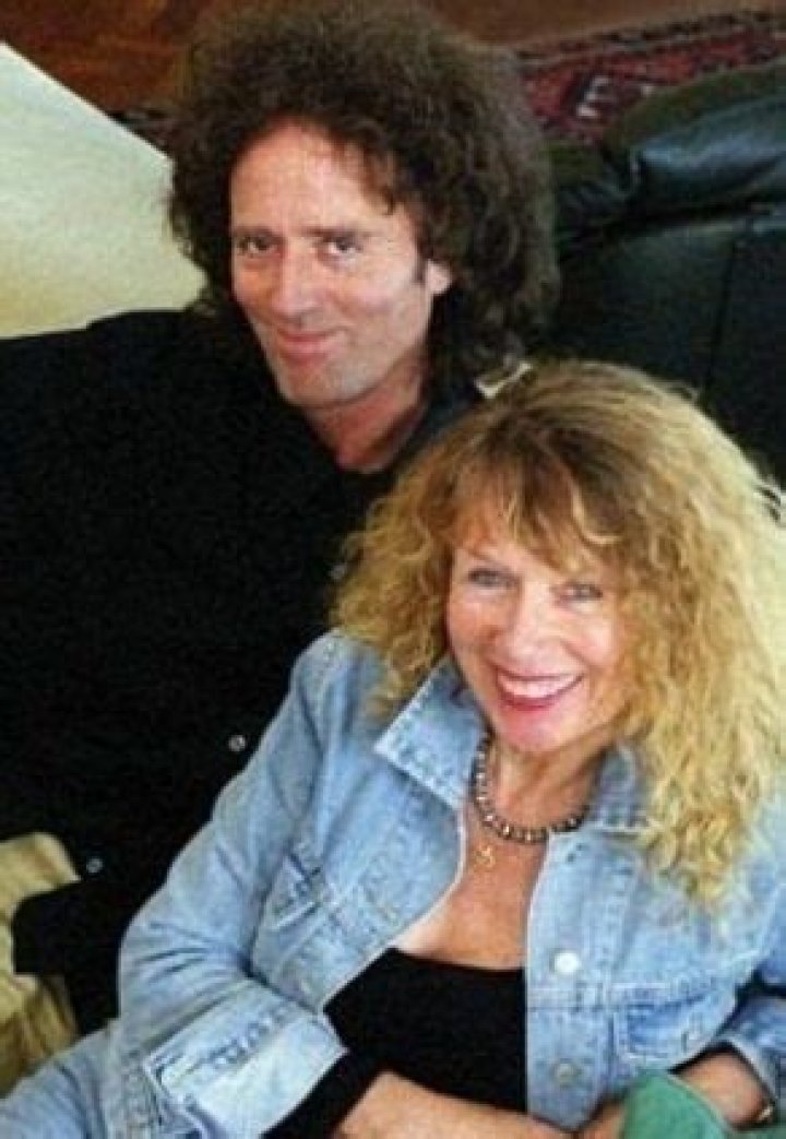 Aase Brekke: A Comprehensive Insight into Her Life and Career