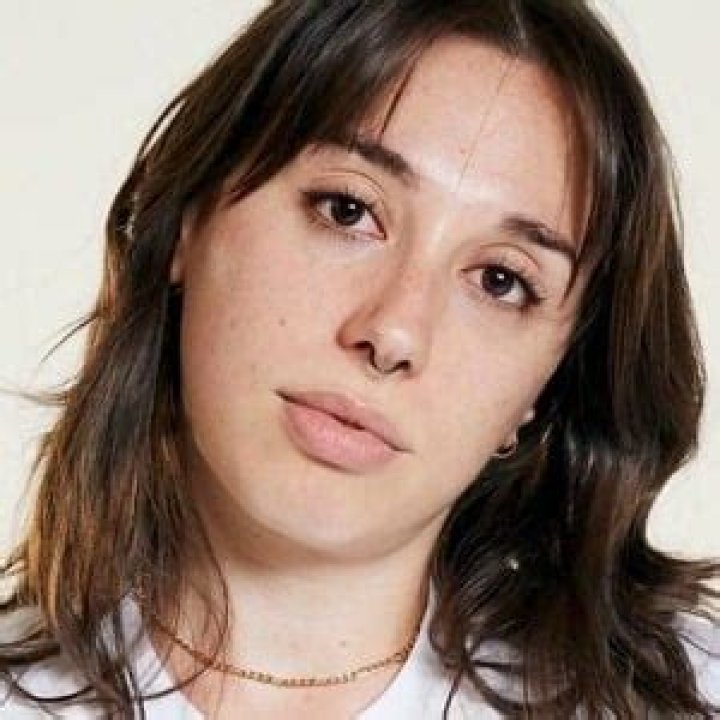 Discover Abby Boom's Real Name and Journey into Fame