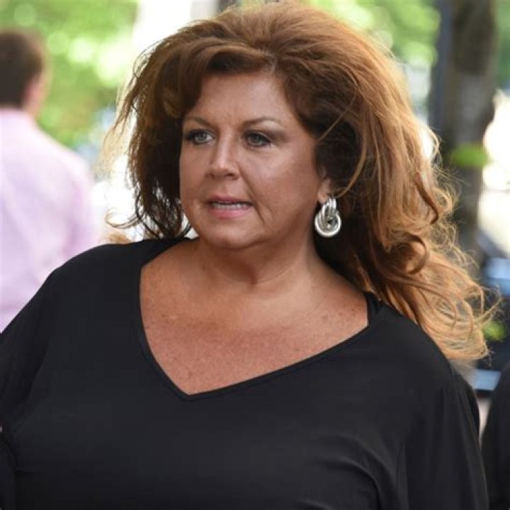 Abby Lee Jail: The Untold Story and Legal Saga