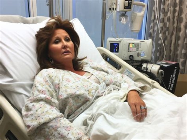 Abby Lee Miller Death: Understanding the Impact and Legacy