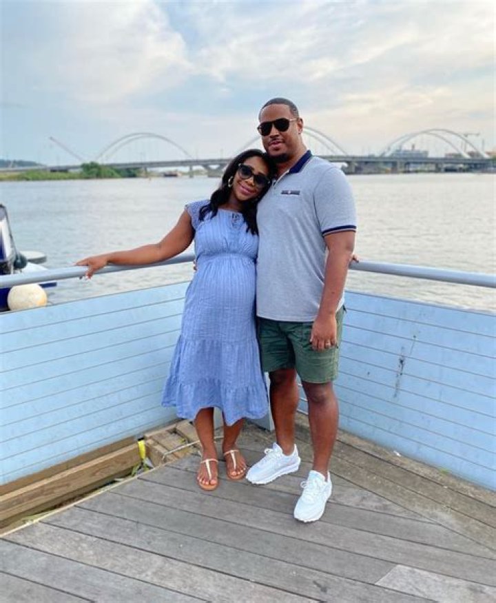 Unveiling Abby Phillip's Monthly Salary: What Does It Reveal About Her Career?