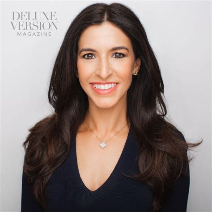 Abby Phillips Annual Salary: Insights Into the Life of a Rising Star in Journalism