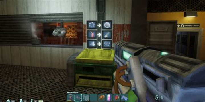 Unlocking the Secrets of Abiotic Factors: What to Trade as a Blacksmith