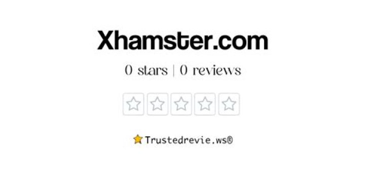About xHamster.com: A Comprehensive Guide to Understanding Its Content, Features, and Impact