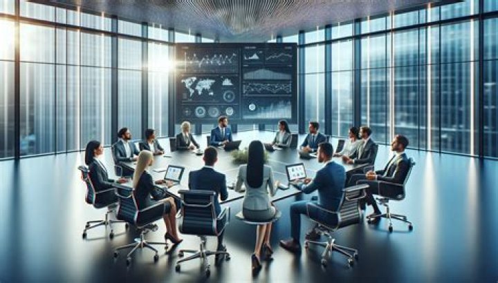 About XOVFullMins Now: A Comprehensive Guide to Understanding Its Impact and Potential